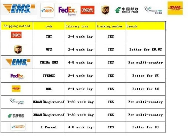 Kids Winter Down Jacket New Snow Wear Coats Thicken Warm Girls Boys' Cotton Clothes Chidlren Hooded Parkas 1-6 Years