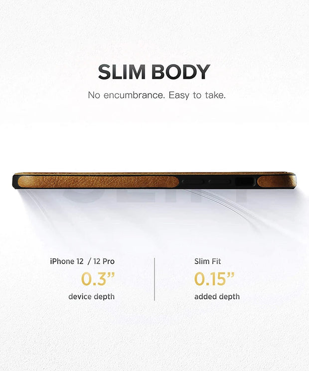 Cell Phone Case High Quality PU Leather Mobile Phones Cases for iPhone 11 12 13 14 15 Pro Max X XR Black Luxury Business Cover