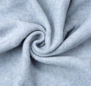 Men's Athletic Trainning Joggers Casual Loose Fit Sweatpants Spring Fall Fleece Lined Pants Elastic Waist Drawstring Trousers