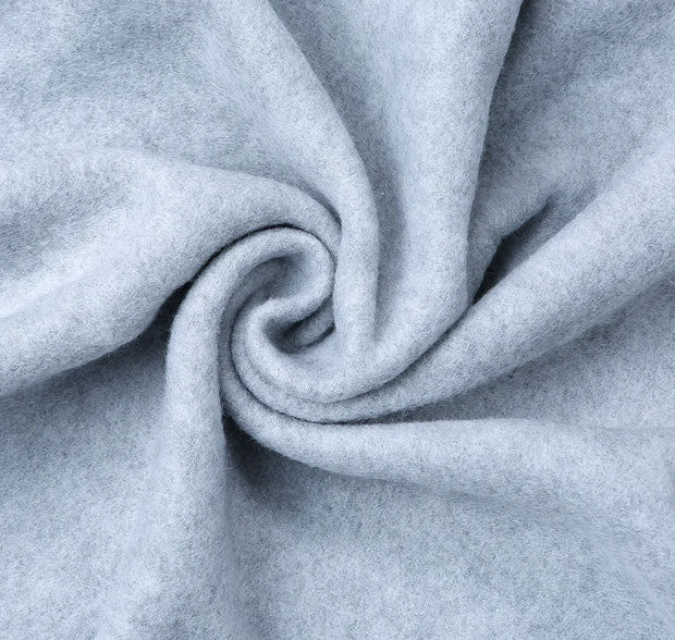 Men's Athletic Trainning Joggers Casual Loose Fit Sweatpants Spring Fall Fleece Lined Pants Elastic Waist Drawstring Trousers