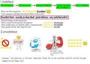 Men's Athletic Trainning Joggers Casual Loose Fit Sweatpants Spring Fall Fleece Lined Pants Elastic Waist Drawstring Trousers