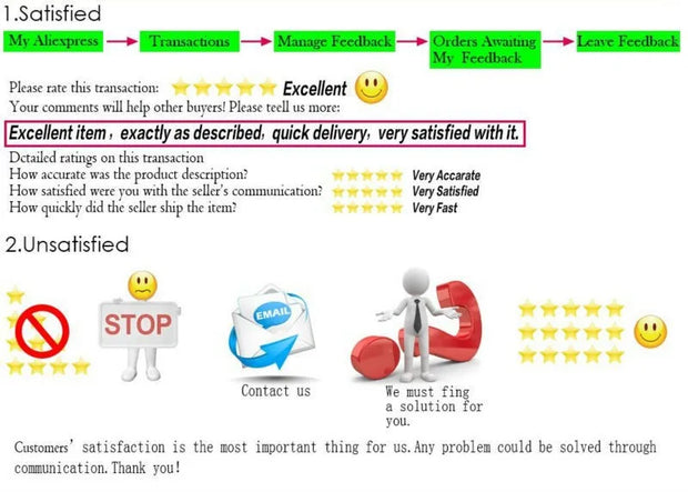 Men's Athletic Trainning Joggers Casual Loose Fit Sweatpants Spring Fall Fleece Lined Pants Elastic Waist Drawstring Trousers