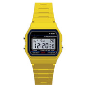 Vintage Multifunction Waterproof Watches For Men Analog Military Armys Sport Led Waterproof Digital Wrist Watch Montre Homme
