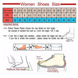 Women's Winter Snow Boots, Warm Lightweight Cotton, Non-Slip