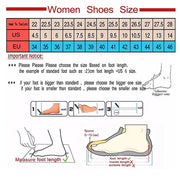 Winter Women Boots Outdoor Snow Boots Warm Lightweight Cotton Boot Non-slip Hiking Walking Shoes Fur Comfortable Women Ankle Boo