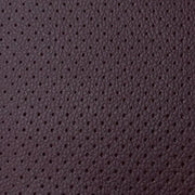 Perforated Self-adhesive Leather Repair Patch for Car Seat Sofa Leathercraft Patches Waterproof Faux Genuine Refurbishing Patch