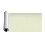300X40CM Self-adhesive Leather Repair Patch for Roll Car Interior Sofa Chair Table Faux Genuine Leather Fabric Sticker Patches