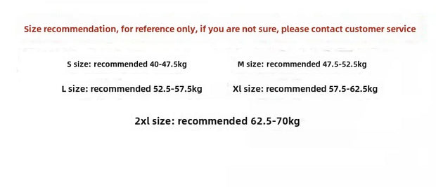 Jeans 2024 Summer New Drape Wide Legs Elastic and Versatile Ins Trendy Versatile Trousers Boyfriend Jeans for Women Pants Women