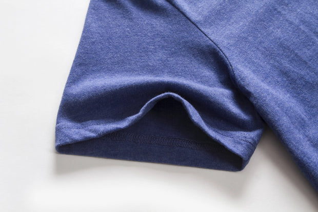 Men's T-shirt Men's clothing Causal Cotton Basic Tshirt Male streetwear Short sleeve tee Man Y2k Tops Oversized Graphic T-shirts