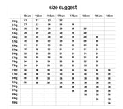 Jeans Men's Trendy Brand Light-colored Fashion Youth Casual Pants Cowboy Simple Ruffian Handsome Slim-fitting Skinny Jeans Men