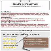 Winter Children Snow Boots 2025 New Kids Ankle Boots Toddler Girls Fashion Non-slip Plush Fur Warm Boys Cold-proof Short Boots