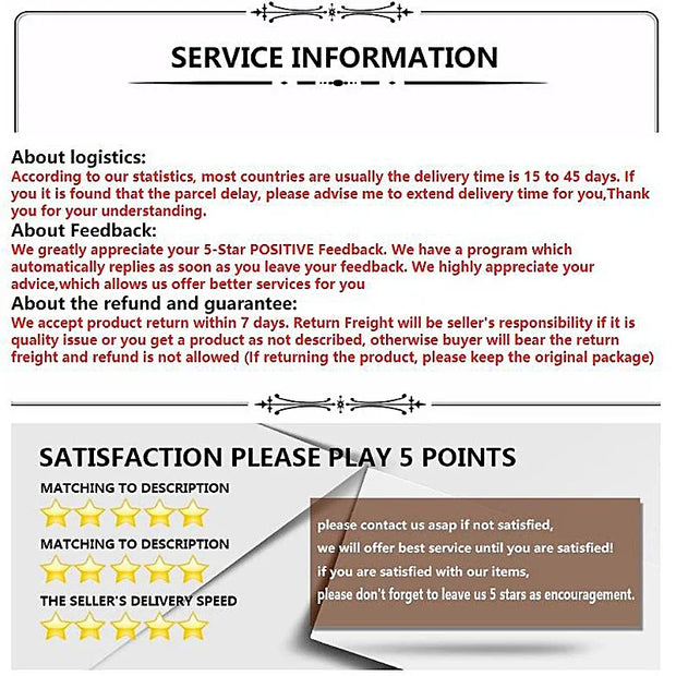 Winter Children Snow Boots 2025 New Kids Ankle Boots Toddler Girls Fashion Non-slip Plush Fur Warm Boys Cold-proof Short Boots