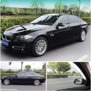 Quality Nano Ceramic Carbon Window Tint Film for Home Car Anti-UV Solar Window Tinting Glass Film Smart Car Anti-vertigo Film