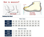 Winter Boots for Men Add Velvet Men's Sneakers Ankle Boots Soft and Comfortable Sports and Leisure Wear-resistant Non-Slip New