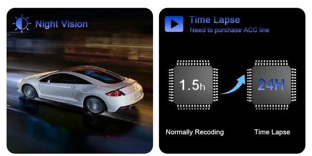 10.26'' Universal Portable Carplay Car Screen Wireless Carplay Screen Wireless Car Stereo Carplay Android Auto Car Touchscreen
