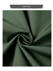 Men's Windproof Jackets stylish New Hooded Sportswear for Autumn and Winter outdoor Tops Sports Running Hiking Outerwear