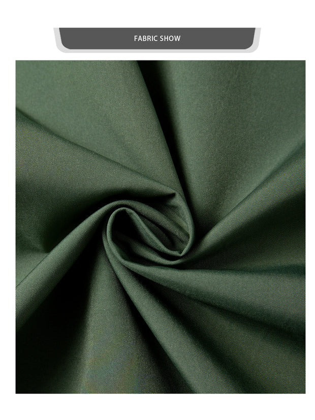 Men's Windproof Jackets stylish New Hooded Sportswear for Autumn and Winter outdoor Tops Sports Running Hiking Outerwear