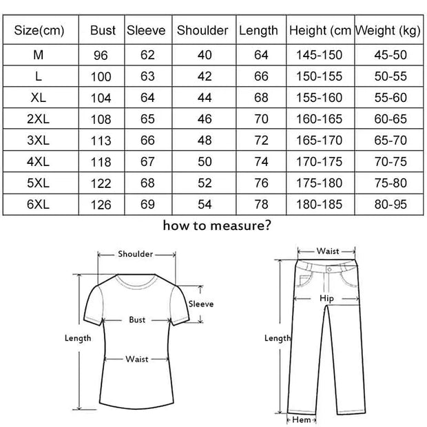 Mens Winter Jackets Fashion Casual Windbreaker Stand Collar Thermal Coat Outwear  Oversized Outdoor Camping Jacket Male Clothes