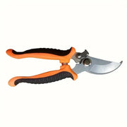 Heavy Duty Garden Pruning Scissors