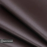 250X137CM Self-adhesive Leather Repair Patch for Car Interior PVC Leather Fabric Stickers Sofa Seat Refurbishment Leathercraft