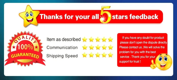 New Carplay Android Auto 1Din 7'' Retractable Universal Car Stereo Radio TouchScreen MP5 Player Intelligent Vehicle System BT FM