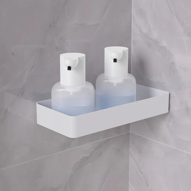 Automatic Foaming Smart Soap Dispenser