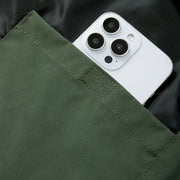 Men's Windproof Jackets stylish New Hooded Sportswear for Autumn and Winter outdoor Tops Sports Running Hiking Outerwear