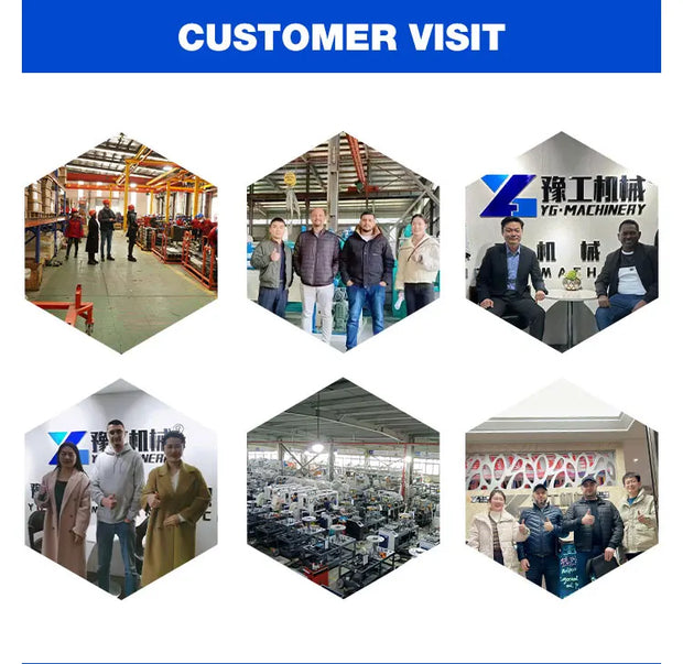 Water Cooled 1500W Mini Laser Welder Stainless Steel Aluminum Iron Portable Handheld Fiber  Welding Machine