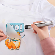 Stylish Mini Heat Press,Small Heat Press Machine,Cordless Heat Press,Heat Press Machine for DIY Heating Transfer Projects B