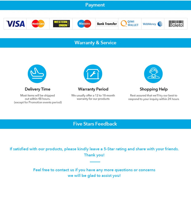 Jeans Men's Trendy Brand Light-colored Fashion Youth Casual Pants Cowboy Simple Ruffian Handsome Slim-fitting Skinny Jeans Men