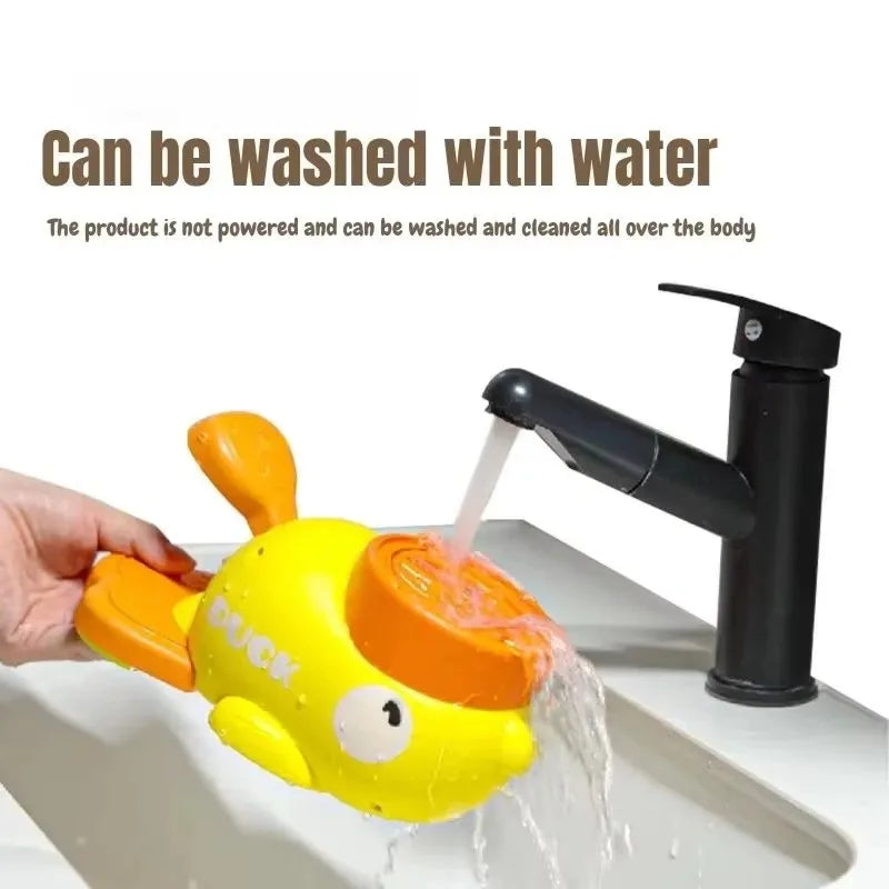 Washable indestructible dog chew toy for aggressive chewers, easy to clean with water