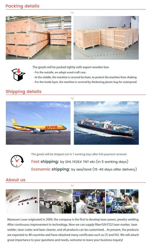 laser welder stainless steel gold jewelry jewellery desktop portable mini YAG 200w ccd laser welding machine metal spot welder