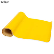 20x137cm Leather Repair Tape Self-Adhesive Leather Repair Patch Couches Repair Stickers for Sofas BagsFurniture Driver Seats