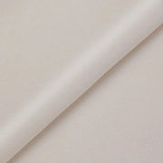 50x137cm(19.7x54inch) Self Adhesive Leather Repair Patch Kit Self-Adhesive Leather Tape for Sofa Furniture Car Seats PU Sofa Fab