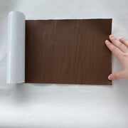 300X40CM Self-adhesive Leather Repair Patch for Roll Car Interior Sofa Chair Table Faux Genuine Leather Fabric Sticker Patches