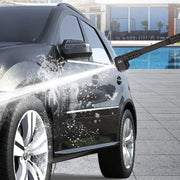 Cordless High Pressure Cleaner Washer Spray Water Guns Car Wash Pressure Water Cleaning Machine garden Electric Watering Guns