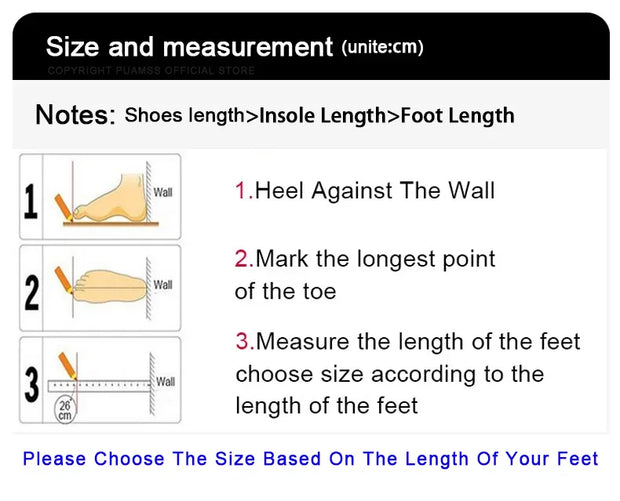 Winter Boots for Men New Waterproof PU Leather Warm Snow Ankle Boots Outdoor Warm plush Non-slip Work High-top Casual Shoes