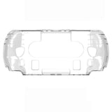 Protective Case for Gaming Handhelds, Wear-Resistant Waterproof Soft Cover