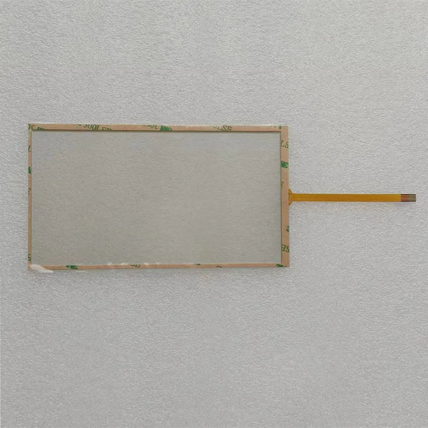 Touch screen panel for Chevrolet GMC MYLINK, compatible with Onix, Aveo, Trax models 2012-2016.