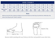 Winter Boots for Women Fashion Thick Plush Waterproof Non-slip Boots Couple Winter Shoes High Quality Warm Fur Boots New Zapatos