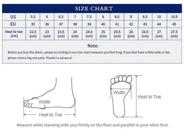 Winter Boots for Women Fashion Thick Plush Waterproof Non-slip Boots Couple Winter Shoes High Quality Warm Fur Boots New Zapatos