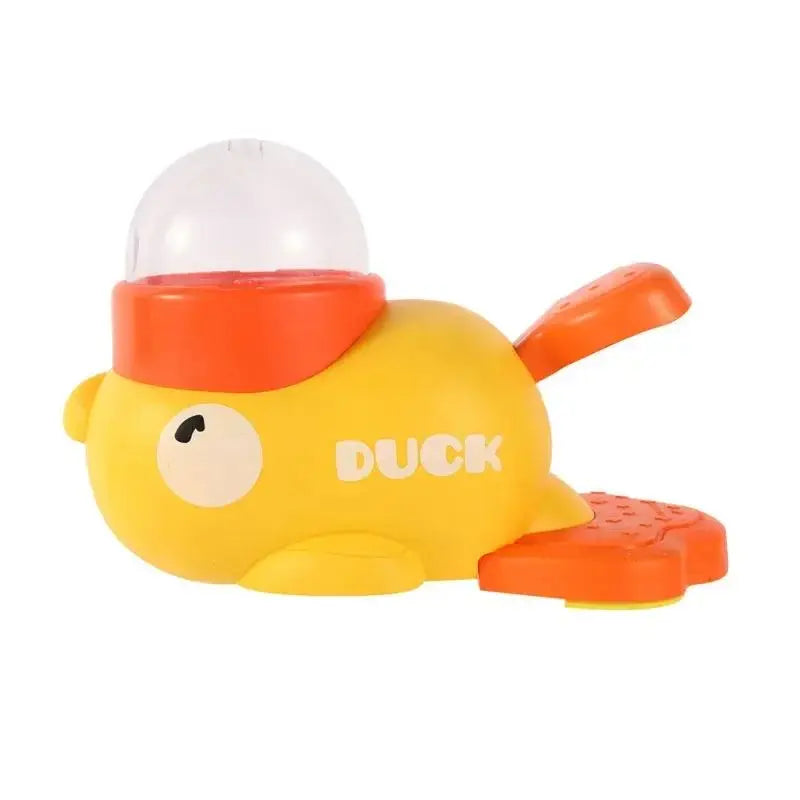 Indestructible Dog Toys for Aggressive Chewers, Durable Interactive Chew Toy for Large Dogs & Puppies