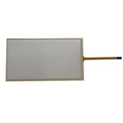 Touch screen panel for MYLINK system, compatible with Chevrolet GMC Onix Aveo Trax 2012-2016 models.
