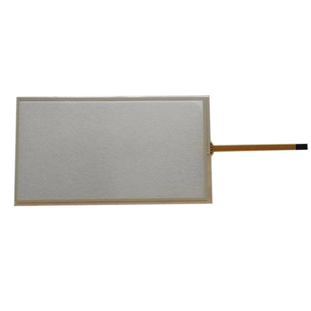 Touch screen panel for MYLINK system, compatible with Chevrolet GMC Onix Aveo Trax 2012-2016 models.