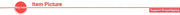 500W Portable Electric Spray Gun 900ml 300mm Household Paint Sprayer Flow Control Adjustable Nozzle for Furniture/Walls/Fences