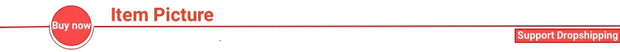 500W Portable Electric Spray Gun 900ml 300mm Household Paint Sprayer Flow Control Adjustable Nozzle for Furniture/Walls/Fences