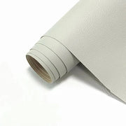 1pc Premium Self-Adhesive Leather Repair Patch  Easy Fix for Sofa Cushion PU Cloth Sticker Restaurant Kitchen Decoration Tablecl