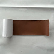 300X40CM Self-adhesive Leather Repair Patch for Roll Car Interior Sofa Chair Table Faux Genuine Leather Fabric Sticker Patches