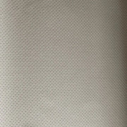 Perforated Self-adhesive Leather Repair Patch for Car Seat Sofa Leathercraft Patches Waterproof Faux Genuine Refurbishing Patch