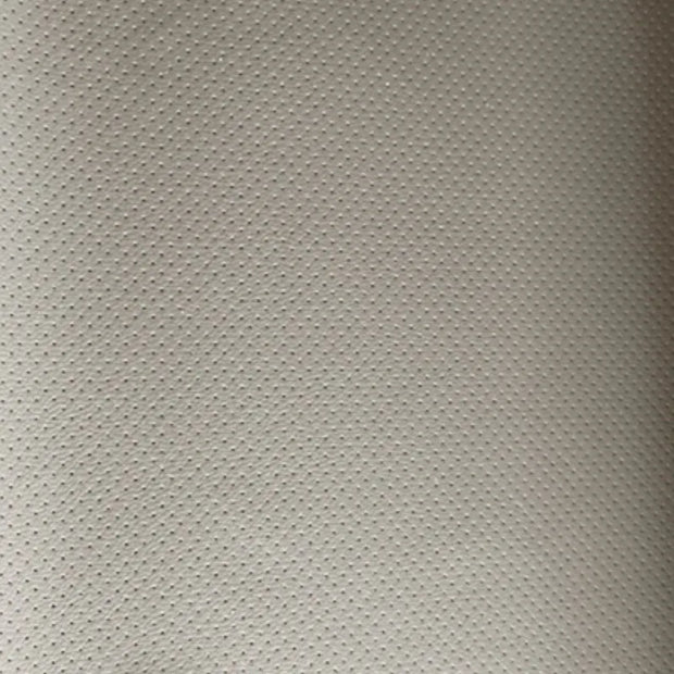 Perforated Self-adhesive Leather Repair Patch for Car Seat Sofa Leathercraft Patches Waterproof Faux Genuine Refurbishing Patch